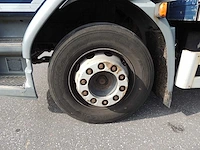 Daf - 2013 - lf 55.250 - vrachtwagen - afbeelding 10 van  30