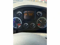 Daf - 2013 - lf 55.250 - vrachtwagen - afbeelding 15 van  30