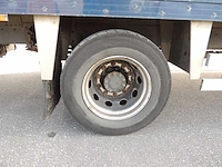 Daf - 2013 - lf 55.250 - vrachtwagen - afbeelding 20 van  30