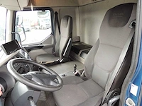 Daf - 2014 - lf250 - vrachtwagen - afbeelding 7 van  24