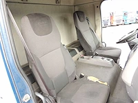 Daf - 2014 - lf250 - vrachtwagen - afbeelding 10 van  24