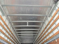 Daf - 2014 - lf250 - vrachtwagen - afbeelding 13 van  24