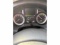 Daf - 2014 - lf250 - vrachtwagen - afbeelding 21 van  24