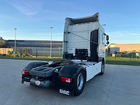 Daf - 2015 - xf460 - vrachtwagen - afbeelding 2 van  37