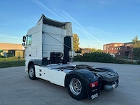 Daf - 2015 - xf460 - vrachtwagen - afbeelding 27 van  37
