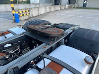 Daf - 2015 - xf460 - vrachtwagen - afbeelding 6 van  37