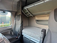 Daf - 2015 - xf460 - vrachtwagen - afbeelding 34 van  37