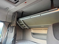 Daf - 2015 - xf460 - vrachtwagen - afbeelding 12 van  37