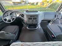 Daf - 2015 - xf460 - vrachtwagen - afbeelding 16 van  37
