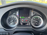 Daf - 2015 - xf460 - vrachtwagen - afbeelding 18 van  37