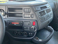 Daf - 2015 - xf460 - vrachtwagen - afbeelding 19 van  37