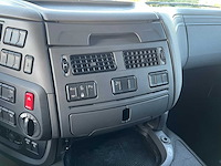 Daf - 2015 - xf460 - vrachtwagen - afbeelding 20 van  37