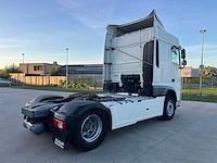 Daf - 2015 - xf460 - vrachtwagen - afbeelding 37 van  37