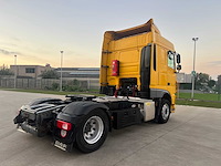 Daf - 2016 - xf440 - vrachtwagen - afbeelding 2 van  40