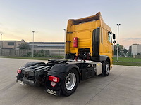 Daf - 2016 - xf440 - vrachtwagen - afbeelding 3 van  40