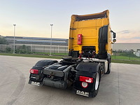Daf - 2016 - xf440 - vrachtwagen - afbeelding 4 van  40