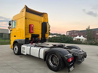 Daf - 2016 - xf440 - vrachtwagen - afbeelding 6 van  40