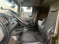 Daf - 2016 - xf440 - vrachtwagen - afbeelding 11 van  40