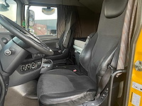Daf - 2016 - xf440 - vrachtwagen - afbeelding 12 van  40