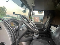 Daf - 2016 - xf440 - vrachtwagen - afbeelding 13 van  40