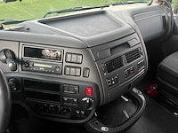 Daf - 2016 - xf440 - vrachtwagen - afbeelding 15 van  40
