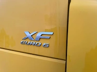 Daf - 2016 - xf440 - vrachtwagen - afbeelding 12 van  40
