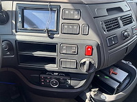 Daf - 2019 - xf480 - personenauto - afbeelding 21 van  30