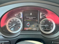 Daf - 2019 - xf480 - personenauto - afbeelding 24 van  30