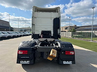 Daf - 2019 - xf480 - personenauto - afbeelding 26 van  30