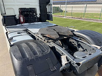 Daf - 2019 - xf480 - personenauto - afbeelding 29 van  30