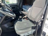 Daf - 2019 - xf480 - personenauto - afbeelding 7 van  30