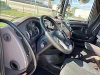Daf - 2019 - xf480 - personenauto - afbeelding 8 van  30