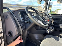 Daf - 2019 - xf480 - personenauto - afbeelding 18 van  30