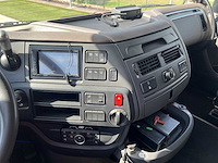 Daf - 2019 - xf480 - personenauto - afbeelding 22 van  30