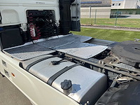 Daf - 2019 - xf480 - personenauto - afbeelding 28 van  30