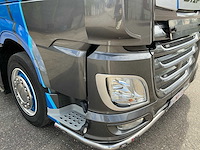 Daf - 2022 - xf 450 ft - vrachtwagen - afbeelding 2 van  30