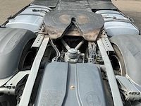 Daf - 2022 - xf 450 ft - vrachtwagen - afbeelding 5 van  30