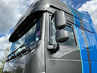 Daf - 2022 - xf 450 ft - vrachtwagen - afbeelding 7 van  30