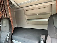 Daf - 2022 - xf 450 ft - vrachtwagen - afbeelding 9 van  30