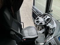 Daf - 2022 - xf 450 ft - vrachtwagen - afbeelding 11 van  30