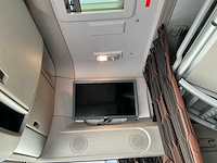 Daf - 2022 - xf 450 ft - vrachtwagen - afbeelding 18 van  30