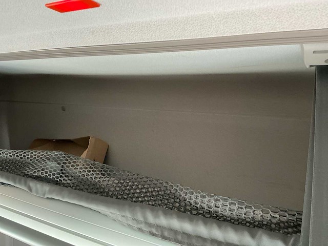 Daf - 2022 - xf 450 ft - vrachtwagen - afbeelding 19 van  30