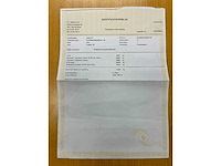 Daf - 2022 - xf 450 ft - vrachtwagen - afbeelding 24 van  30