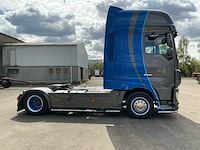 Daf - 2022 - xf 450 ft - vrachtwagen - afbeelding 25 van  30