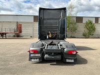 Daf - 2022 - xf 450 ft - vrachtwagen - afbeelding 27 van  30