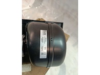 Daf - chauffage motor - afbeelding 4 van  5