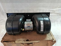 Daf - chauffage motor - afbeelding 5 van  5