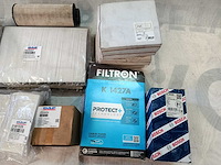 Daf - diverse filters (26x) - afbeelding 2 van  4