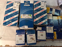 Daf - diverse filters (26x) - afbeelding 4 van  4