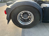 Daf - ft - xf460 - bedrijfswagen - afbeelding 2 van  34